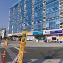 삼화문구오피스 이미지