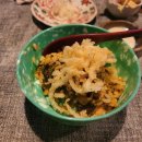 스시카야논데