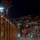 호천생활문화센터 이미지