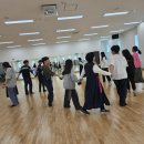 무형축산 이미지