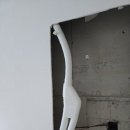 청라시스템에어컨 네이버블로그