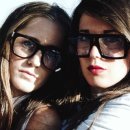 더 글라스 안경원 이미지