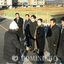 화성-향남-향남 8호 도민일보
