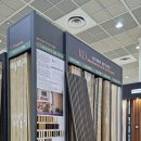 ㈜코리아우드 이미지