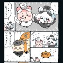 우사기 이미지