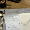 우리한우 이미지