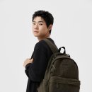 키테