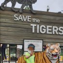 황호농장 이미지