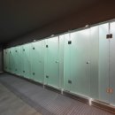 티피컬짐 분평점 이미지