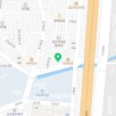 상사동로12길-2 이미지