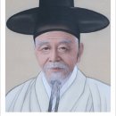 효성한약방