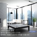 달전2 이미지