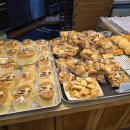 착한베이커리 이미지