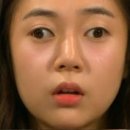 싸인디