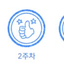 퍼사이공부천 네이버블로그
