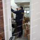 남악1로 16번길 이미지