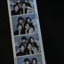 똥강생이 | 상해 야호~~~