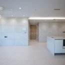 엑슬루디자인 이미지