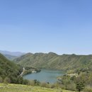 유포리목장 | [여행기록] 강원도 춘천 1박 2일 여행 후기 🍃｜봄 춘천 여행 코스 추천