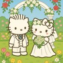 고산자로 | 왕십리 레노스블랑쉬 웨딩홀투어 성수기 황금시간 27년 상반기견적공유(⭕️)