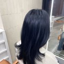 시연헤어 - 마포구 | 시연헤어