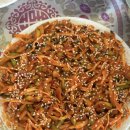 청룡집밥식당 이미지