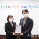 허재순 이미지