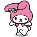 마이멜로디