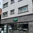 뽀빠이 죽동점 이미지