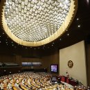 사회교육문화 이미지