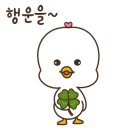 박태우한의원 이미지