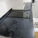 에이치코퍼레이션 이미지