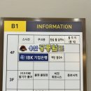 역북-48 네이버블로그