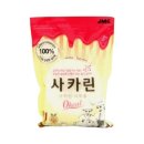 제이엠씨