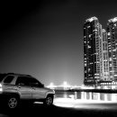 문현셀프세차장 이미지