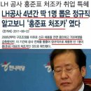 💗2018.3.3.토.대한늬우스💗 이미지