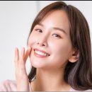 새로이 치과의원 이미지