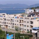 바다가고향 이미지