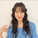 살롱지은 이미지