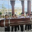 백경태권도장 이미지