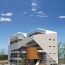 자.인건축사사무소 이미지