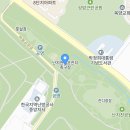 난지천3(축구장) 이미지