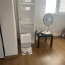 한국시니어센터 | 🌿 몸의 움직임을 새롭게 배우는 시간, 한국 펠든크라이스 센터 방문 후기 🌿