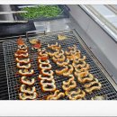 섬진강민물장어 | 곡성 여행 중 꼭 들러야 할 보양식 장어집: 섬진강민물장어 &amp; 원미헌장어 분위기 후기