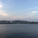 시덥