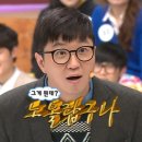 리리유의원 네이버블로그