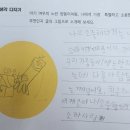 노란양동이 - 김해시 장유로 290-1 | 노란양동이