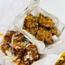 깻잎두마리치킨단구명륜점