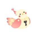 더썸 이미지