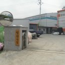 흥산1리 이미지